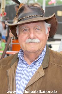 Karl May 22062013 016