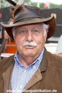 Karl May 22062013 021