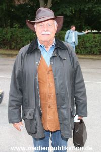 Karl May 28062014 001