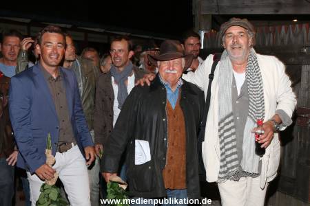 Karl May 28062014 210