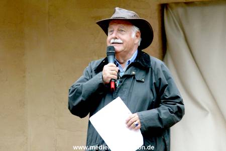 Karl May 15062007 001
