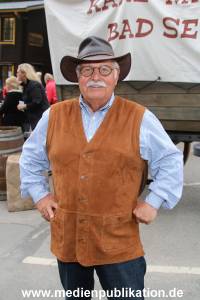 Karl May 27062015 020