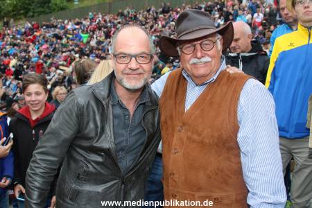 Karl May 27062015 169