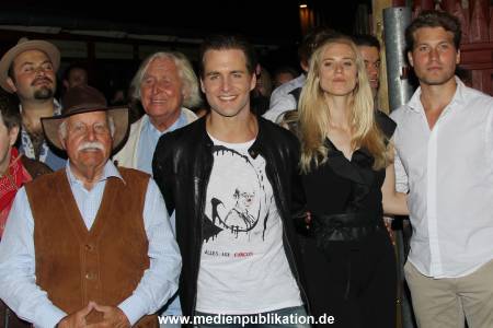 Karl May 29062019 023