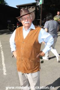 Karl May 29062019 098