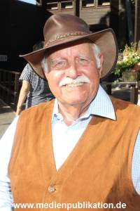 Karl May 29062019 102