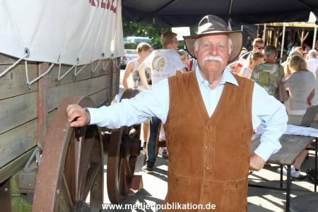 Karl May 29062019 105