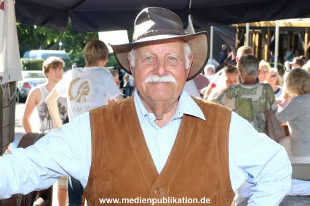 Karl May 29062019 108