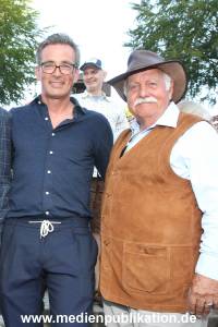 Karl May 29062019 177