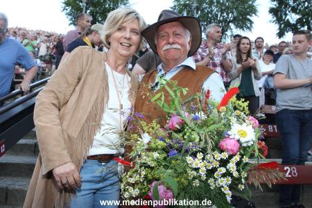 Karl May 29062019 285
