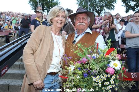 Karl May 29062019 289