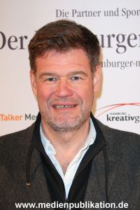 Hans 26112014 256