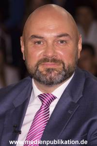 Lanz 13062017 012
