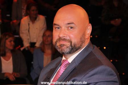 Lanz 13062017 014