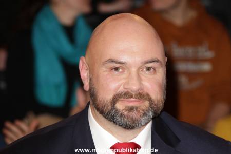 Lanz S2 12012016 065