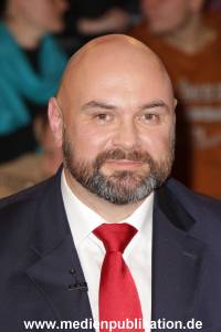 Lanz S2 12012016 066