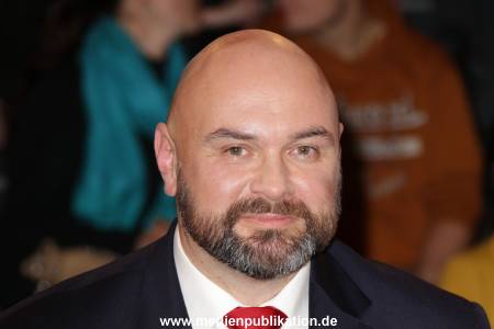Lanz S2 12012016 069