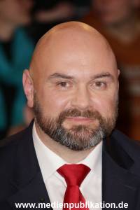 Lanz S2 12012016 070