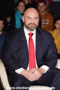 Lanz S2 12012016 079