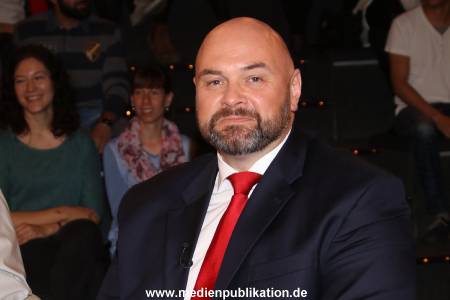 Lanz Sendung1 25052016 020