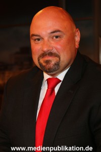 Maischberger 29042014 043