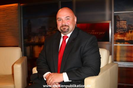 Maischberger 29042014 048
