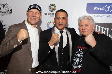 BOXING LEGENDS GALA NIGHT 09122024 221