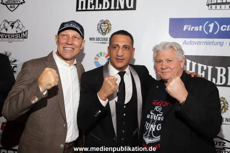 BOXING LEGENDS GALA NIGHT 09122024 222