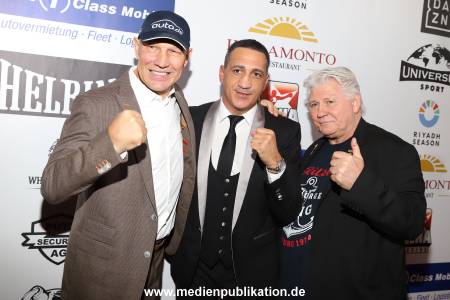 BOXING LEGENDS GALA NIGHT 09122024 226