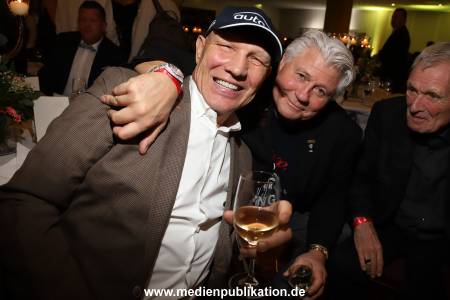 BOXING LEGENDS GALA NIGHT 09122024 576