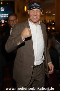 BOXING LEGENDS GALA NIGHT 09122024 591