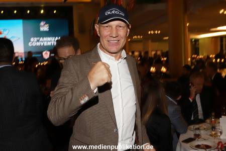 BOXING LEGENDS GALA NIGHT 09122024 592