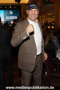 BOXING LEGENDS GALA NIGHT 09122024 593