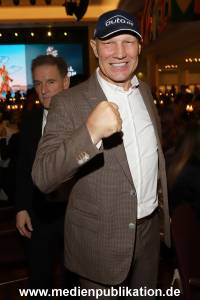 BOXING LEGENDS GALA NIGHT 09122024 596