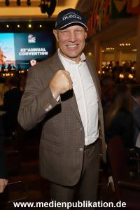 BOXING LEGENDS GALA NIGHT 09122024 598