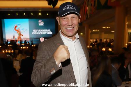BOXING LEGENDS GALA NIGHT 09122024 599
