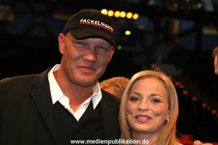 Box WM 28092005 189