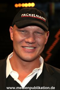 Box WM 28092005 191