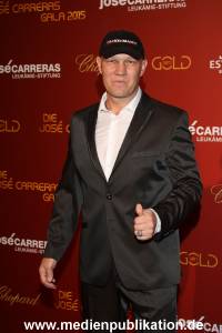 Carreras Gala 17122015 038