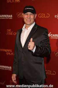 Carreras Gala 17122015 042