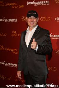 Carreras Gala 17122015 050