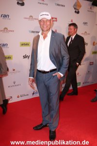 Herbert Award 21102013 072
