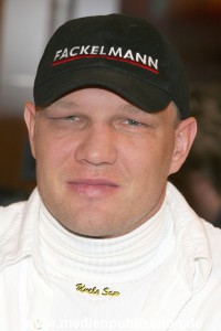 Kerner 05122006 006