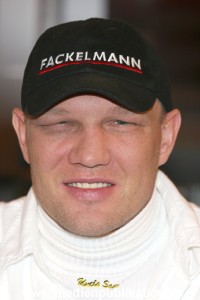 Kerner 05122006 016