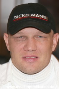 Kerner 05122006 018