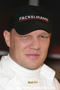Kerner 05122006 019