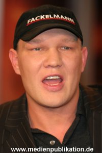 Kerner 18012006 006
