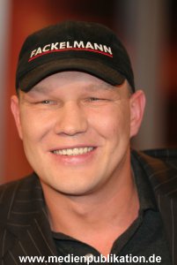 Kerner 18012006 007