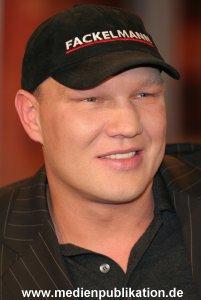 Kerner 18012006 009