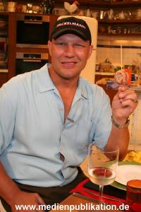 LLL Sendung 1 20062007 001